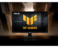 ASUS TUF Gaming VG27AQ5F - 1591776 - zdjęcie 8